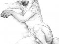 commission_korrok.jpg